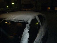 DSC00015.JPG