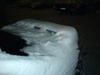 DSC00016.JPG