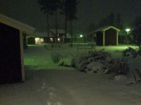 DSC00018.JPG