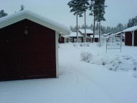 DSC00020.JPG
