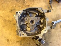motor.JPG