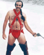 connery.gif