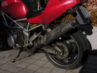 DSCN5743.JPG
