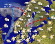 Söndag 30_10.jpg