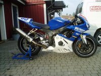 Yamaha R6-05 039.JPG