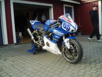 Yamaha R6-05 040.JPG