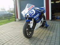 Yamaha R6-05 041.JPG