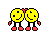 =hug.gif