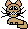 1089.gif