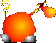 00001960.gif