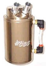 oil_catch_tank_new1_small.jpg