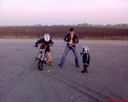 DSC00021.jpg