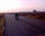 DSC00019.jpg