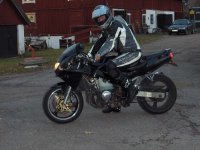 HPIM3000.jpg