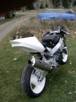 cbr9294.JPG