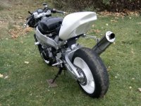 cbr9291.JPG