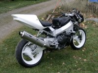 cbr9292.JPG