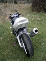 cbr9293.JPG