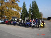 Fikastopp1.JPG