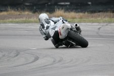 Kopia av Jonas_A5__IMG_0467.jpg