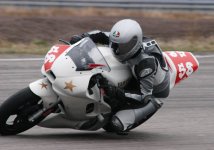 A_0343-R600t2.jpg