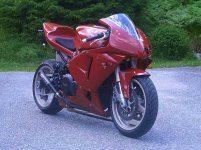 Daytona 1200.jpg