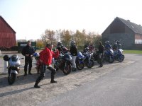 IMG_0402_640x.jpg
