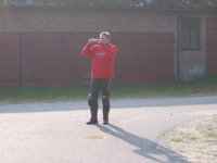IMG_0404_640x.jpg