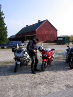 IMG_0403_640x.jpg