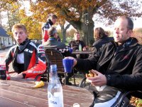 IMG_0407_640x.jpg