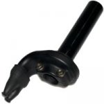 Desmodromic turn throttle.jpg