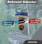 DetailRebound_07.jpg