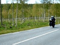 Aprilia.JPG