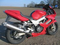 IMG_0151_blurr_25.jpg