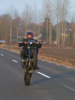Wheelie3.JPG