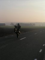Wheelie.JPG