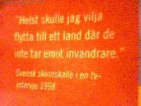 Smart sagt.jpg