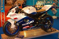 r1000_crescent.jpg