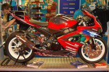 r1000_crescent3.jpg