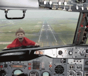 tassen.gif