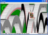 harpan-high-score.jpg