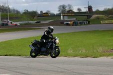 IMG_1740.jpg