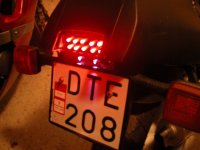 RED2111.JPG
