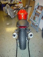 DSC00418 (Small).JPG