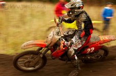 IMG_7136.jpg