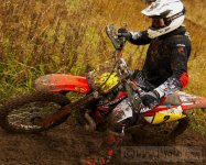 IMG_7192.jpg