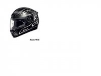 shoei xr1000 joust TC5.JPG