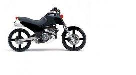 xf650 paint_version.JPG