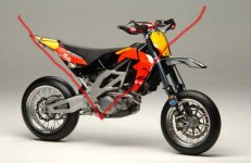 aprilia_sxv v.jpg