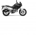 XF650_orginal.jpg